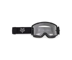 Fox Racing Main Moutain - Gafas de ciclismo
