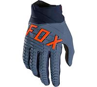 Fox Racing Mens 360 Motocross Glove