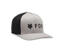 Fox Racing Mens Absolute Flexfit Hat