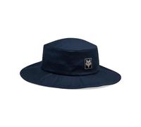 Fox Racing Men's Base Over Sun Hat - Sombrero para el Sol Hombre