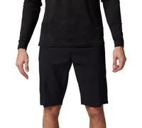 Fox Racing Men's Ranger Mountain Bike Short with Liner