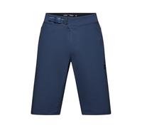 Fox Racing Mens Ranger Short