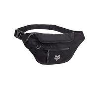 Fox Racing MOCHILA CABEZA DE ZORRO RIÑON NEGRO OS