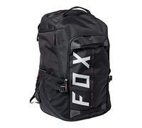 Fox Racing MOCHILA TRANSITION, Negro, OS