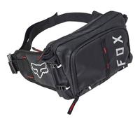 Fox Racing MTB Hip Pack - tamaño OS