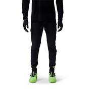 Fox Racing MTB-Hose Rawtec - Pantalones Hombre