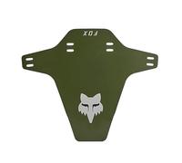 Fox Racing MUD Varios, Adulto Unisex, Verde Oliva, OS