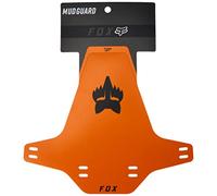 Fox Racing Mudguard, Guardabarros