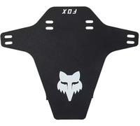 Guardabarros Mud Guard