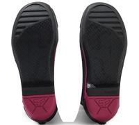 Fox Racing MX23 - Suela completa Comp para mujer