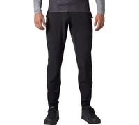 Fox Racing Neoshell Pantalones Flexair de Neopreno para Hombre