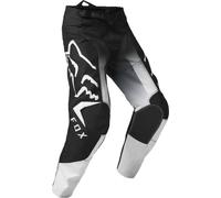 Fox Racing Pantalón 180 Toxsyk Juvenil, Negro, 22