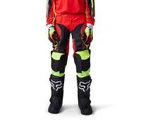 Fox Racing Pantalón 180 Youth STATK para Niños