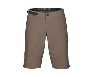 Fox Racing Pantalón Corto Ranger Mountain Bike para Mujer - Pantalones Cortos Mujer