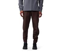 Fox Racing - Pantalón de Agua Ranger 2.5L, Ropa de Abrigo, COC, 40