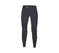 Fox Racing Pantalón de Bicicleta de Montaña Flexair para Mujer - Pantalones Mujer