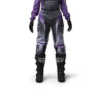 Fox Racing Pantalón de Motocross 180 para Mujer
