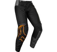 Fox Racing Pantalón de motocross 180 Skew para niños