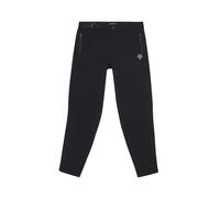 Fox Racing Pantalón de protección Unisex YTH Ranger para niños