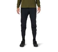Fox Racing Pantalón Defend [BLK]