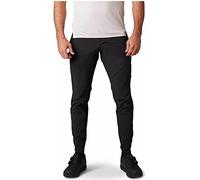 Fox Racing PANTALÓN FLEXAIR, Negro, 38