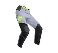 Fox Racing Pantalón para Hombre 180 Flow Pant