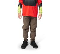 Fox Racing Pantalón para Hombre Youth Ranger Mountain Bike Pant