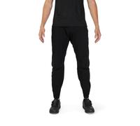 Fox Racing Pantalón Ranger [BLK]