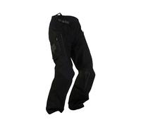 Fox Racing Pantalón Ranger EX Off Road, Negro, 28