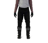 Fox Racing Pantalón Ranger Off Road, Negro, 40