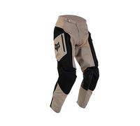 Fox Racing Pantalón Ranger Off Road, TPE, 28