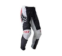 Fox Racing Pantalones Airline Sensory para Hombre