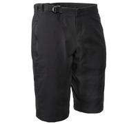 Fox Racing Pantalones Cortos Fox Lady Ranger con Forro Negro, Talla M Mujer
