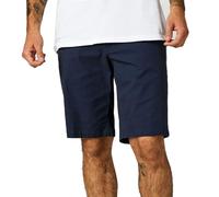 Fox Racing Pantalones Cortos para Hombre