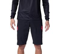 Fox Racing Pantalones Cortos Ranger para Hombre - Pantalones Cortos Hombre