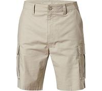 Fox Racing Pantalones Cortos Tipo Cargo para Hombre