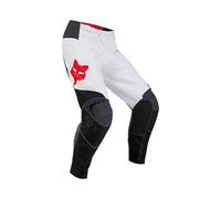 Fox Racing Pantalones de Motocross para Hombre 180 Flow