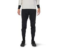 Fox Racing Pantalones para Bicicleta Fox Defend Pro Black 34, Negro, Unisex Adulto