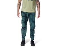 FOX Racing Pantalones Ranger Race para Hombre