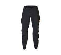 Fox Racing Pantalones Ranger SG para Hombre