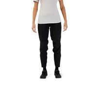 Fox Racing Pantalones Unisex para Adultos Fox Lady Ranger, 2,5 l, Color Negro, XS