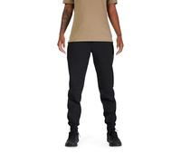 Fox Racing - Pantalones W Ranger, Pantalones, Negro, 12