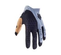Fox Racing PAWTECTOR Glove [BLK/Gry]