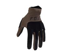 Fox Racing Pawtector-Guante de Motocross, Hombres, Suciedad