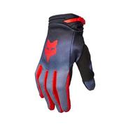 Fox Racing Pawtector - Guante de Motocross - Pawtector - Guante de Motocross Hombre