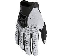 fox racing PAWTECTOR Motocross Glove