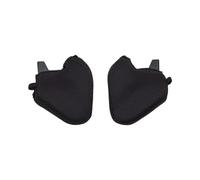 Fox Racing Proframe Std - Almohada (20/30 mm)