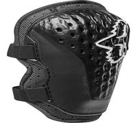 Fox Racing Coderas Titan Sport CE Negras S/M