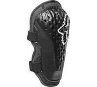 Fox Racing Coderas Titan Sport CE negras L/XL para hombres