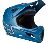 Fox Racing Rampage Helmet Dark Indigo